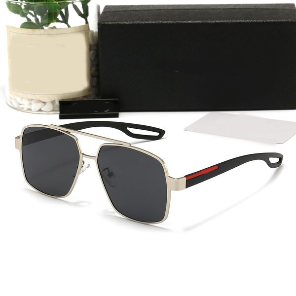 mens designer sunglasses luxury glasses trendy multicolor metal frame lunette clear solid color lens sunglasses ladies designers creative pj, White;black
mens designer sunglasses luxury glasses trendy multicolor metal frame lunette clear solid color lens sunglasses ladies designers creative pj, White;black