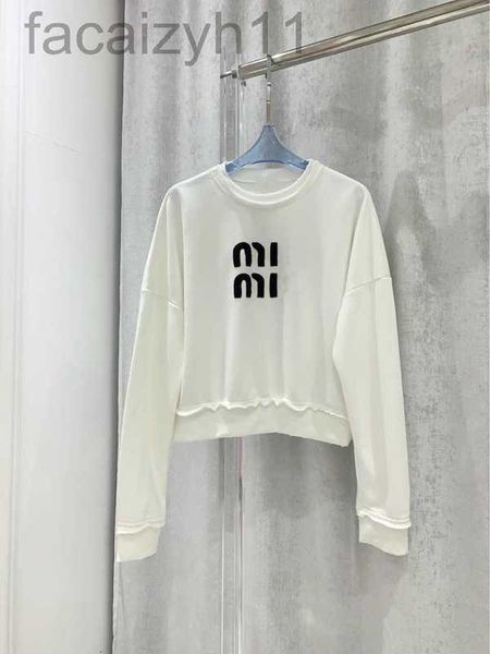 designer m-letter decorative long-sleeved rolled-edge sweater rabbit year hand-embroidered age-reducing star style hth5, Black
designer m-letter decorative long-sleeved rolled-edge sweater rabbit year hand-embroidered age-reducing star style hth5, Black