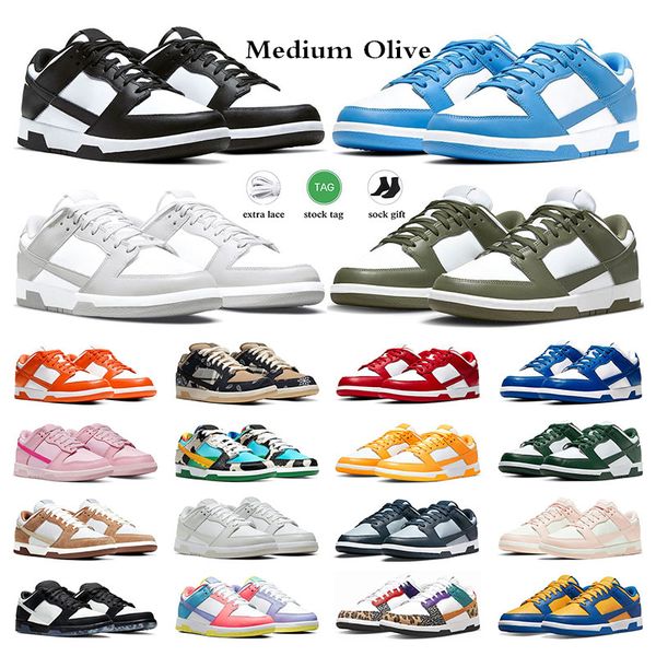 men running shoes flat sneakers women low panda lows unc coast grey fog syracuse university red kentucky medium olive sail mens sports train
men running shoes flat sneakers women low panda lows unc coast grey fog syracuse university red kentucky medium olive sail mens sports train
