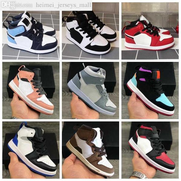 2022 kids shoe 1 kid shoes jumpman wolf grey blue black slides white red prom night kids boys girls sneakers athletic tennis children multi
2022 kids shoe 1 kid shoes jumpman wolf grey blue black slides white red prom night kids boys girls sneakers athletic tennis children multi
