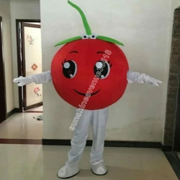 new red cherry mascot costume cartoon anime theme character carnival adults size christmas birthday party outdoor outfit suit, Red;yellow
new red cherry mascot costume cartoon anime theme character carnival adults size christmas birthday party outdoor outfit suit, Red;yellow