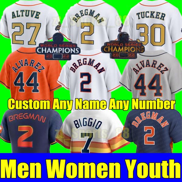 s-4xl2023 gold collection baseball jerseys jose altuve george springer houston michael brantley yuli gurriel astros alex bregman kyle tucker, Blue;black
s-4xl2023 gold collection baseball jerseys jose altuve george springer houston michael brantley yuli gurriel astros alex bregman kyle tucker, Blue;black