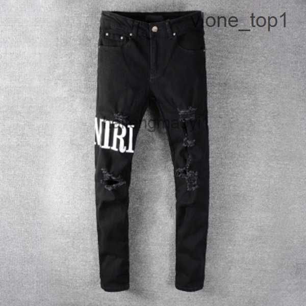 casual streetwear black slim fit jeans men autumn masculina letter pants trendy dance club skinny s toursers 2 azwy, Blue
casual streetwear black slim fit jeans men autumn masculina letter pants trendy dance club skinny s toursers 2 azwy, Blue
