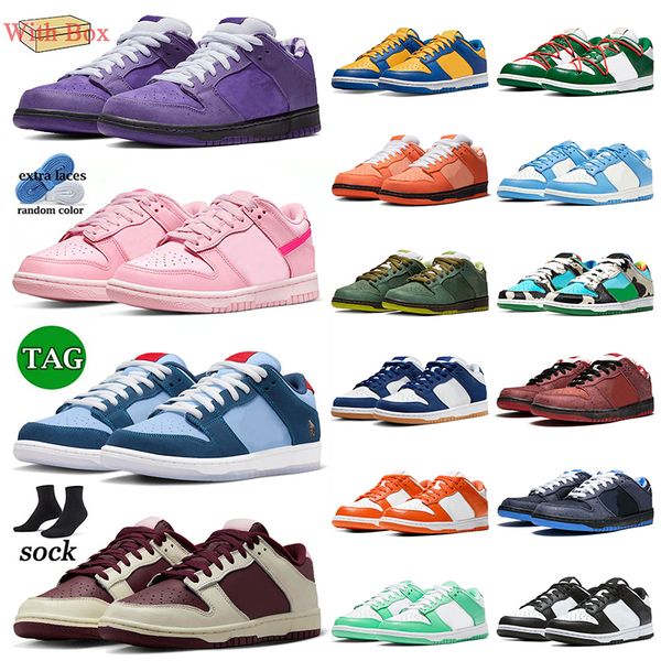 with box designer lobster purple running shoes triple pink why so sad valentine day ucla ow pine green unc chunky syracuse glow panda traine
with box designer lobster purple running shoes triple pink why so sad valentine day ucla ow pine green unc chunky syracuse glow panda traine