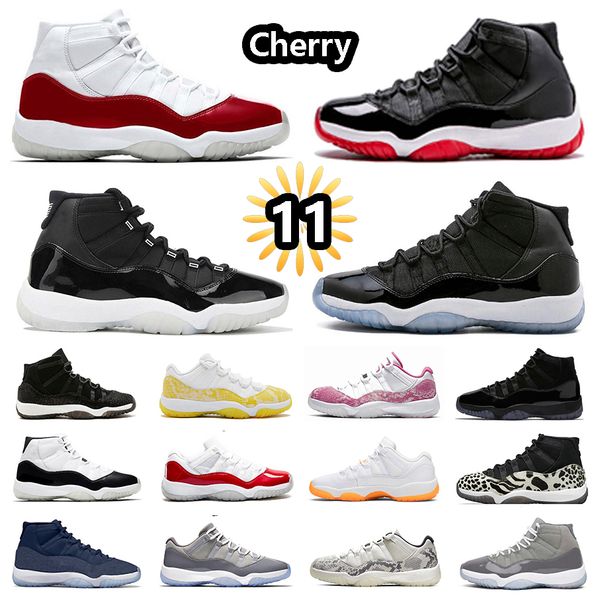 jumpman 11 cement grey basketball shoes cherry 11s yellow snakeskin midnight navy varsity red cap and gown bred pink snakeskin cool grey sne
jumpman 11 cement grey basketball shoes cherry 11s yellow snakeskin midnight navy varsity red cap and gown bred pink snakeskin cool grey sne