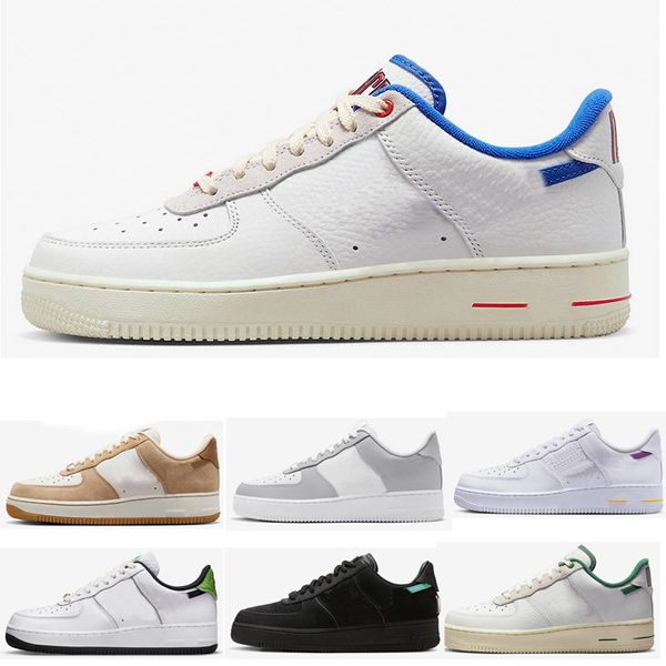 tiffany x 1 low for 1 one running shoes casual shoes blue black multi color men women trainers outdoor sports sneakers shoe 36-45
tiffany x 1 low for 1 one running shoes casual shoes blue black multi color men women trainers outdoor sports sneakers shoe 36-45