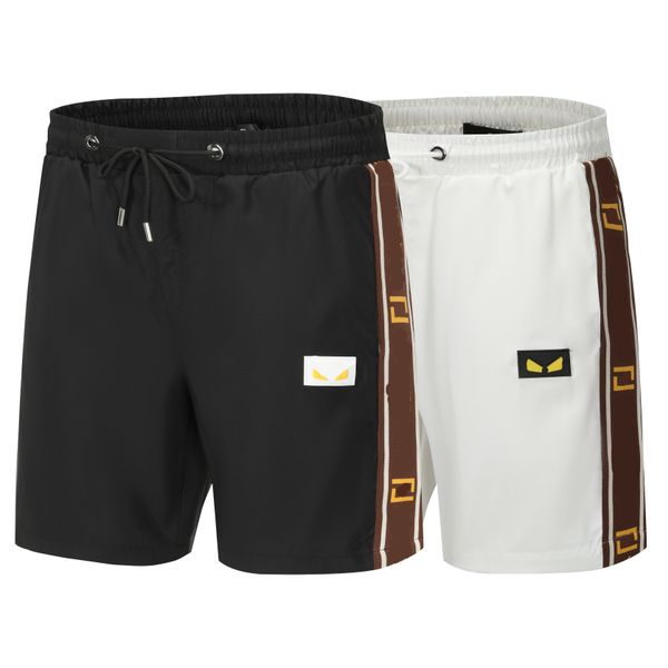 2023 mens womens designer summer beach shorts cotton fashion plaid printed drawstring pants relaxed homme casual streetwear sweatpants asian, White;black
2023 mens womens designer summer beach shorts cotton fashion plaid printed drawstring pants relaxed homme casual streetwear sweatpants asian, White;black