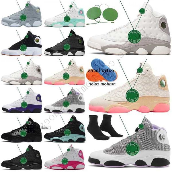 basketball 2023 shoes mens trainers outdoor sports sneakers french brave blue flint court purple black cat bred 13s men women jordens 13 del
basketball 2023 shoes mens trainers outdoor sports sneakers french brave blue flint court purple black cat bred 13s men women jordens 13 del