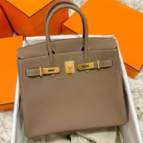 designer bags herms birkins 2023 new official website is suitable for ladies' bag of love horse kelly one-shoulder cross-body hand lind
designer bags herms birkins 2023 new official website is suitable for ladies' bag of love horse kelly one-shoulder cross-body hand lind