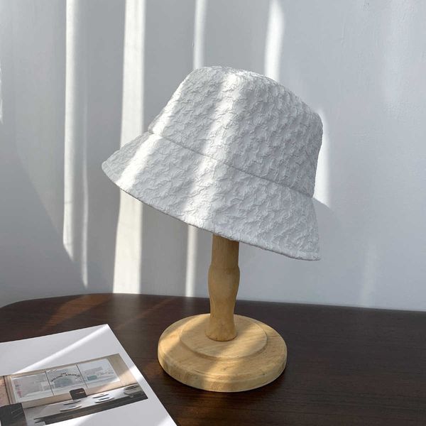 wide brim hats spring summer lace gauze ladies elegant wide brim sun hats women beach panama fisherman sunshade bucket hat pink panama aa230, Blue;gray
wide brim hats spring summer lace gauze ladies elegant wide brim sun hats women beach panama fisherman sunshade bucket hat pink panama aa230, Blue;gray