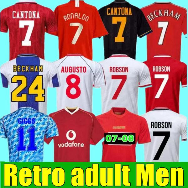 soccer jerseys final retro 2002 football giggs scholes beckham cantona solskjaer keane 04 06 07 08 09 98 99 90 92 94 96 86 88, Black;yellow
soccer jerseys final retro 2002 football giggs scholes beckham cantona solskjaer keane 04 06 07 08 09 98 99 90 92 94 96 86 88, Black;yellow