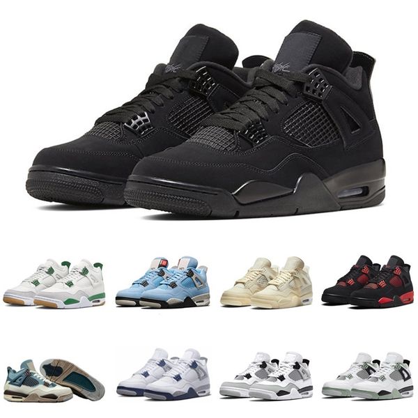 mens basketball platform shoes black cat pine green seafoam university blue sail red thunder infrared seafoam men women trainers sports snea
mens basketball platform shoes black cat pine green seafoam university blue sail red thunder infrared seafoam men women trainers sports snea
