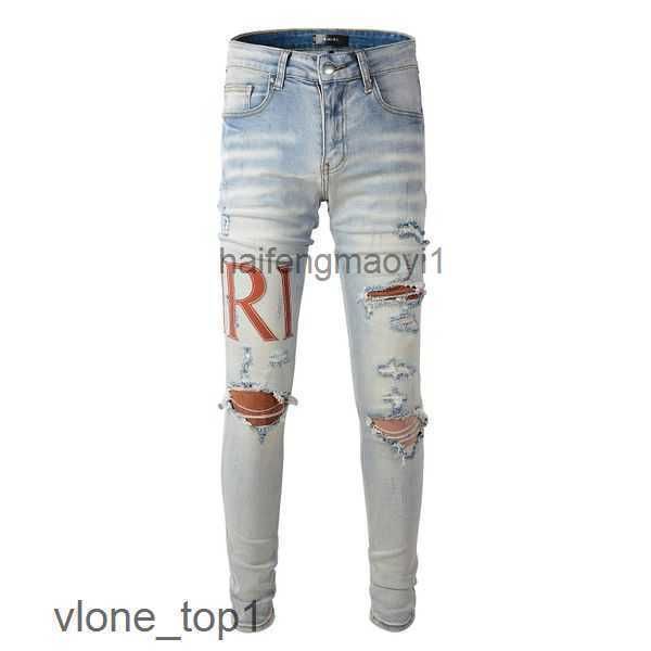 new arrivals mens luxury designer denim jeans holes trousers jean coolguy biker pants man clothing #840 1 pp3i, Blue
new arrivals mens luxury designer denim jeans holes trousers jean coolguy biker pants man clothing #840 1 pp3i, Blue