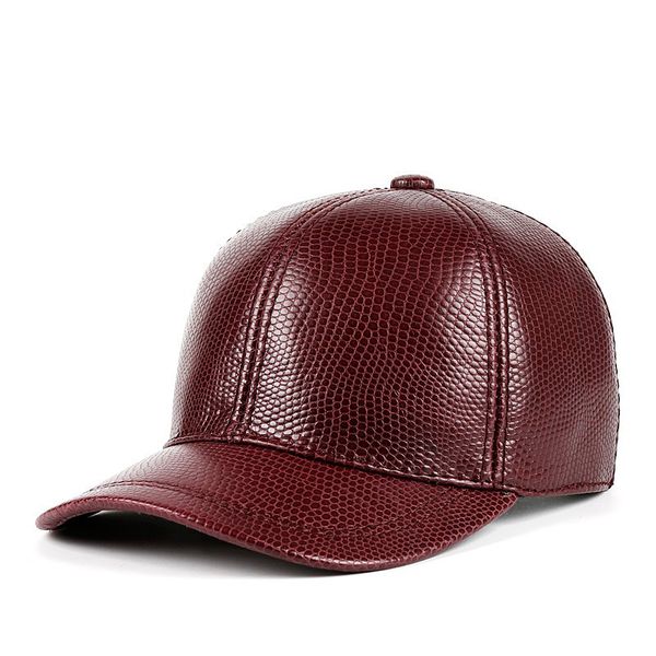 ball caps winter leather hat mens korean casual baseball for man printed warm gorra dad beige ed hockey golf casquette 230321, Blue;gray
ball caps winter leather hat mens korean casual baseball for man printed warm gorra dad beige ed hockey golf casquette 230321, Blue;gray
