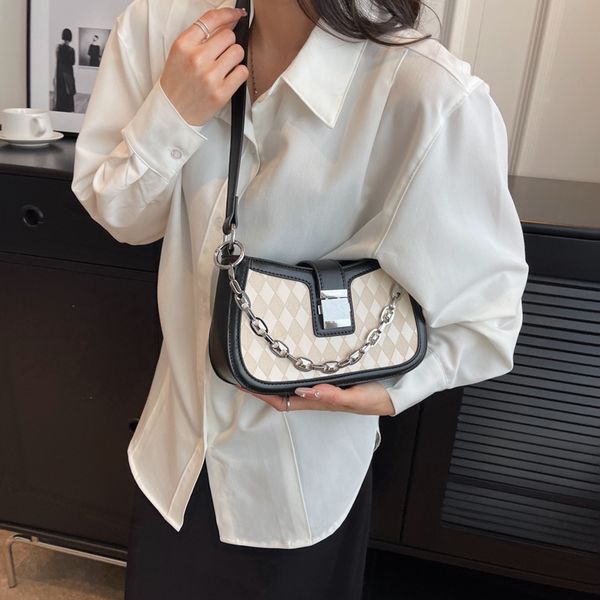 women inclined shoulder bags fashion casual womens bag small handbag totes high-capacity pu leather large volume wholesale girl mobile phone
women inclined shoulder bags fashion casual womens bag small handbag totes high-capacity pu leather large volume wholesale girl mobile phone