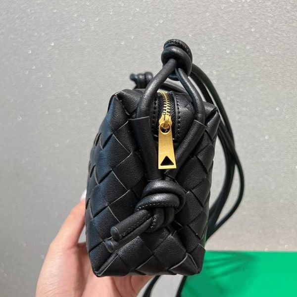 bags bottegas designer venetas 5aaaaa brand loop woven bag camera bag mini jodie cloud hobo fashion handbag leather shoulder messenger women
bags bottegas designer venetas 5aaaaa brand loop woven bag camera bag mini jodie cloud hobo fashion handbag leather shoulder messenger women
