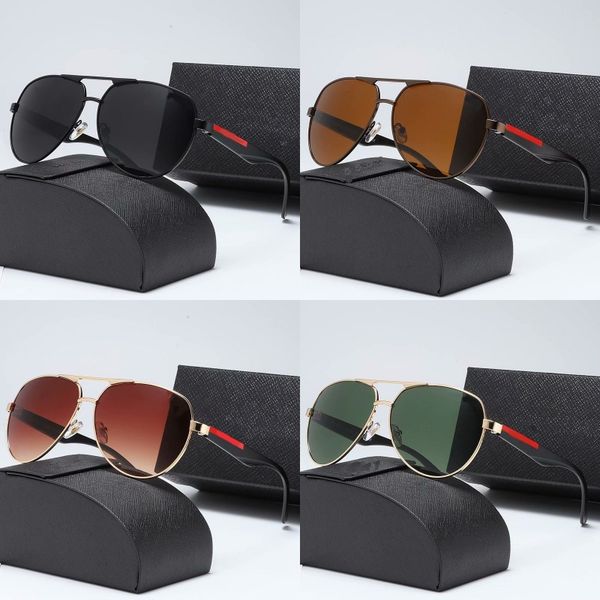 ellipse men sun glasses designer sunglasses for women with soft nose cusion sonnenbrille valuable lovers glasses valentines day pj063 b23, White;black
ellipse men sun glasses designer sunglasses for women with soft nose cusion sonnenbrille valuable lovers glasses valentines day pj063 b23, White;black