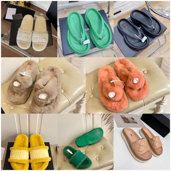 womens men beaslippers famous classic flat heel summer designer fashion flops leather lady brand slides famale shoes l bath ladies sandals l, Black
womens men beaslippers famous classic flat heel summer designer fashion flops leather lady brand slides famale shoes l bath ladies sandals l, Black