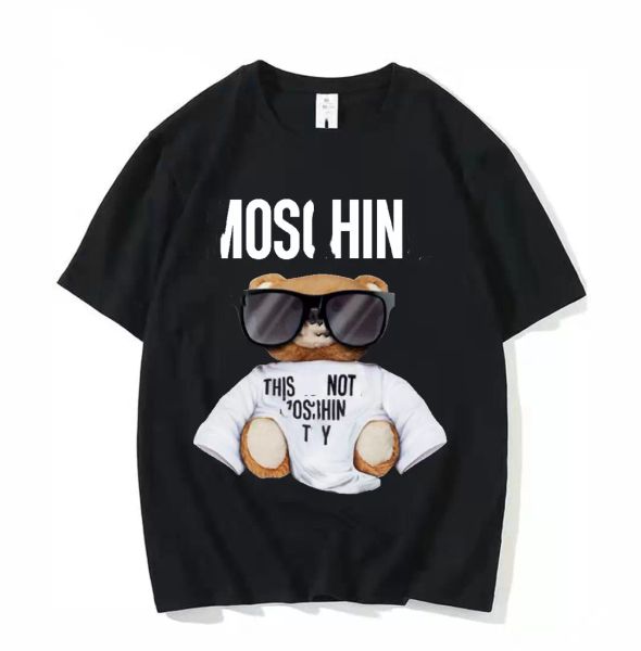 women's t-shirt wear t-shirt fashion print short sleeve luxury casual clothing 2021, White
women's t-shirt wear t-shirt fashion print short sleeve luxury casual clothing 2021, White