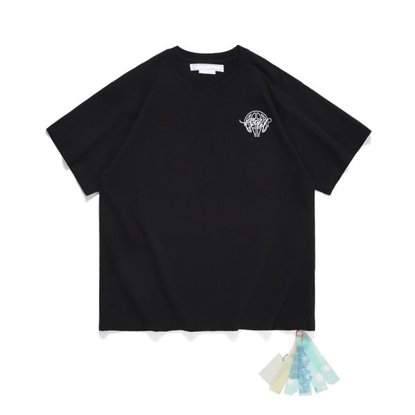 men women t shirt cotton clothes anti-pilling summer new fashion hip hop casual shirt luxurys clothing causal letter printed crew neck blac, White;black
men women t shirt cotton clothes anti-pilling summer new fashion hip hop casual shirt luxurys clothing causal letter printed crew neck blac, White;black