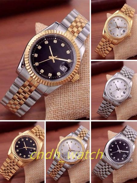 men's women watch rose gold stanless steel 42mm vk chronograph quartz movement sports men watches c4-8, Slivery;brown
men's women watch rose gold stanless steel 42mm vk chronograph quartz movement sports men watches c4-8, Slivery;brown
