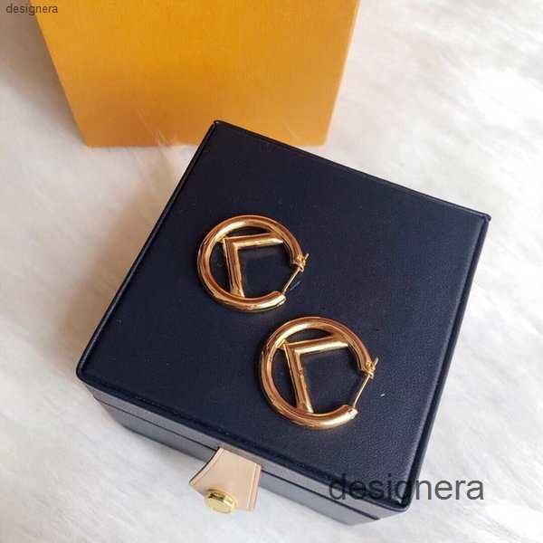 stick women earings designer jewelry designer accessories f letter womens luxurys designers earrings studs pearl earrings boucles 1r0vr, Golden
stick women earings designer jewelry designer accessories f letter womens luxurys designers earrings studs pearl earrings boucles 1r0vr, Golden