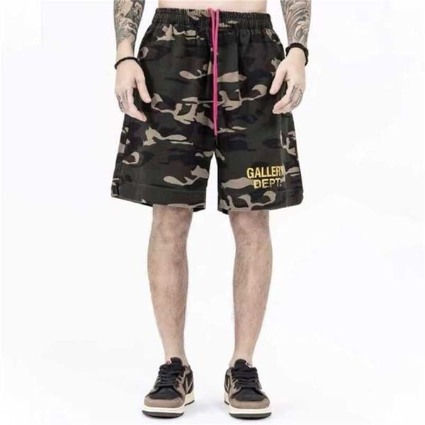 designer gallerydept correct mens shorts version of new gallary printed letters hip hop camouflage capris mens and womens loose shorts summe, White;black
designer gallerydept correct mens shorts version of new gallary printed letters hip hop camouflage capris mens and womens loose shorts summe, White;black