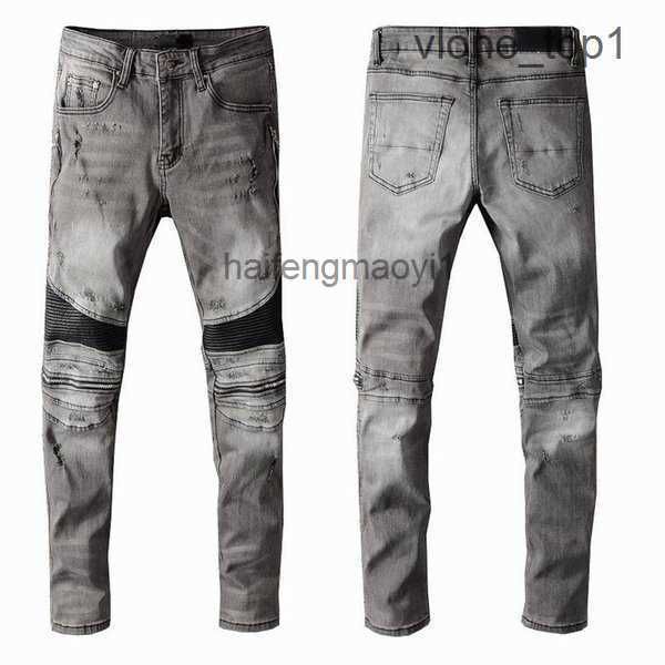 mens womens designers jeans distressed ripped biker slim straight denim for men s print army fashion mans skinny pants 9 n9ot, Blue
mens womens designers jeans distressed ripped biker slim straight denim for men s print army fashion mans skinny pants 9 n9ot, Blue