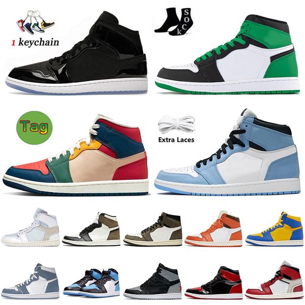 athletic mens basketball shoes jorden jumpman 1 1s high og reverse laney lost and found lucky green unc toe space jam starfish denim cactus
athletic mens basketball shoes jorden jumpman 1 1s high og reverse laney lost and found lucky green unc toe space jam starfish denim cactus