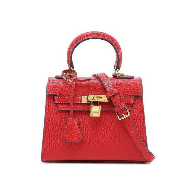 designer bag kelies high sense small female new fashion foreign style hand atmospheric shoulder messenger bag
designer bag kelies high sense small female new fashion foreign style hand atmospheric shoulder messenger bag