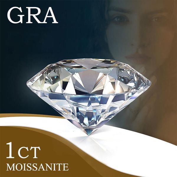 loose diamonds 100% genuine loose gemstones stones gra 1ct d color vvs1 lab diamond stone excellent cut for diamond ring in bulk gem 230321, Black
loose diamonds 100% genuine loose gemstones stones gra 1ct d color vvs1 lab diamond stone excellent cut for diamond ring in bulk gem 230321, Black