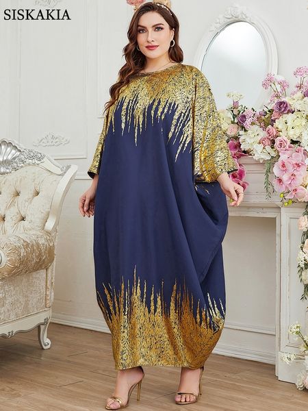ethnic clothing abayas for women boho retro printed maxi dress bat sleeve contrast color summer kimono arab dresses 230322, Red
ethnic clothing abayas for women boho retro printed maxi dress bat sleeve contrast color summer kimono arab dresses 230322, Red