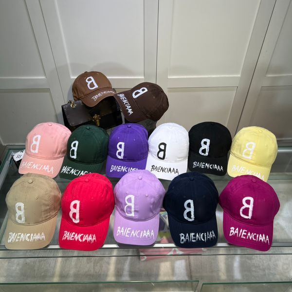 fashion women summer vacation designer ball hat couple travel sports cap candy letter graffiti 12 colors casquette, Blue;gray
fashion women summer vacation designer ball hat couple travel sports cap candy letter graffiti 12 colors casquette, Blue;gray