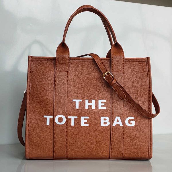 purses the tote bag medium new women's bag fashion large capacity tote bag one shoulder crossbody bag
purses the tote bag medium new women's bag fashion large capacity tote bag one shoulder crossbody bag