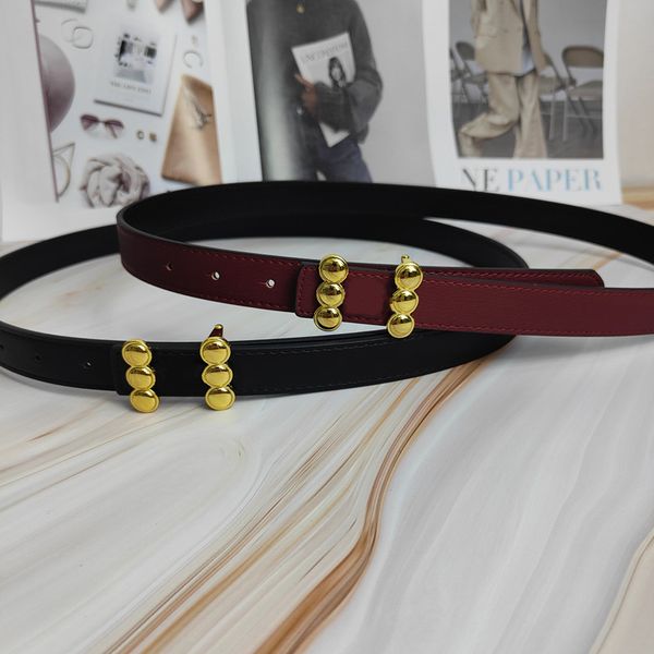 fashion letter buckle classic womens designers belts female casual belt wholesale width 2.5cm with box, Black;brown
fashion letter buckle classic womens designers belts female casual belt wholesale width 2.5cm with box, Black;brown