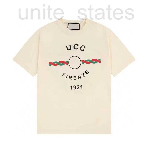 men's t-shirts popularmen's t-shirts round neck short sleeve designer clothing summer pure cotton printed t-shirt same style for f, White;black
men's t-shirts popularmen's t-shirts round neck short sleeve designer clothing summer pure cotton printed t-shirt same style for f, White;black
