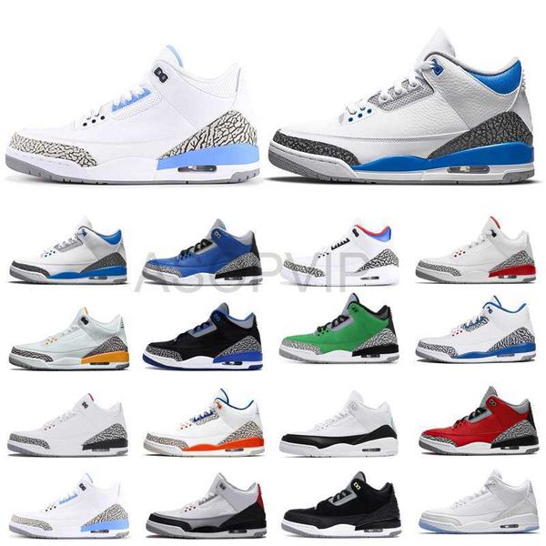 designer shoes charity game mens basketball shoes laser orange unc animal katrina instinct university red men trainers sports shoe size 40-4
designer shoes charity game mens basketball shoes laser orange unc animal katrina instinct university red men trainers sports shoe size 40-4