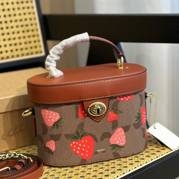 designer cosmetic bag makeup bag toiletry pouch women toiletry bags womens fashionable and classic versatile handbags ladies
designer cosmetic bag makeup bag toiletry pouch women toiletry bags womens fashionable and classic versatile handbags ladies