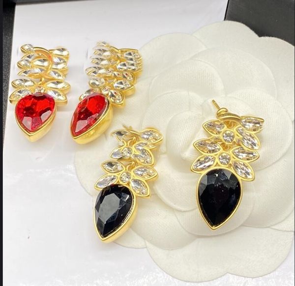 fashion d letter brass stud earrings 18k gold plated agate for women&girls valentine's mother's day wedding birthday designer jewe, Golden;silver
fashion d letter brass stud earrings 18k gold plated agate for women&girls valentine's mother's day wedding birthday designer jewe, Golden;silver