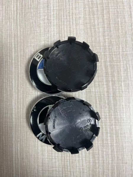 100 pcs bmw 56mm 10 pin wheel covers center cap auto blue white black full black rim logo badge cover emblem 320 525 x3 x5 x6 36136783536
100 pcs bmw 56mm 10 pin wheel covers center cap auto blue white black full black rim logo badge cover emblem 320 525 x3 x5 x6 36136783536