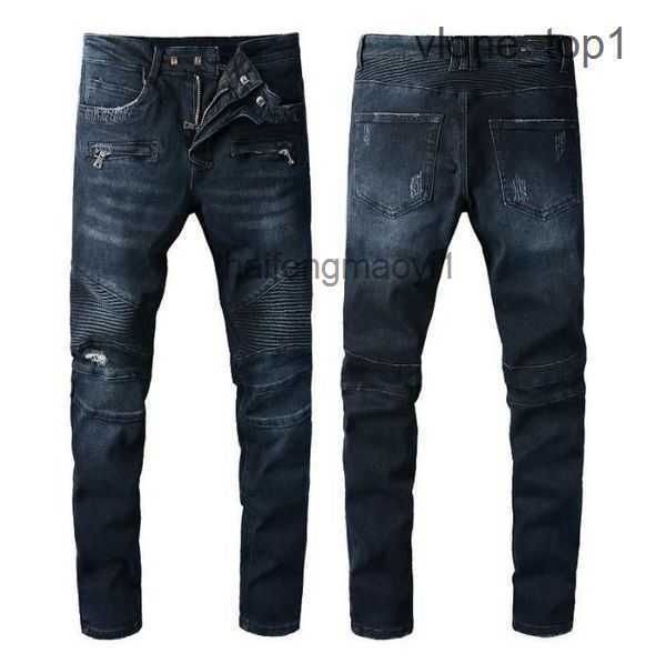 men's jeans wholesale slp blue flare pants black destroyed mens slim denim straight biker skinny casual long men ripped 8 p3wj
men's jeans wholesale slp blue flare pants black destroyed mens slim denim straight biker skinny casual long men ripped 8 p3wj