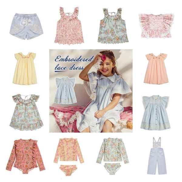 clothing sets presale ss british style lm series french girls sweet ruffle dress princess doll neck lace 230322, White
clothing sets presale ss british style lm series french girls sweet ruffle dress princess doll neck lace 230322, White