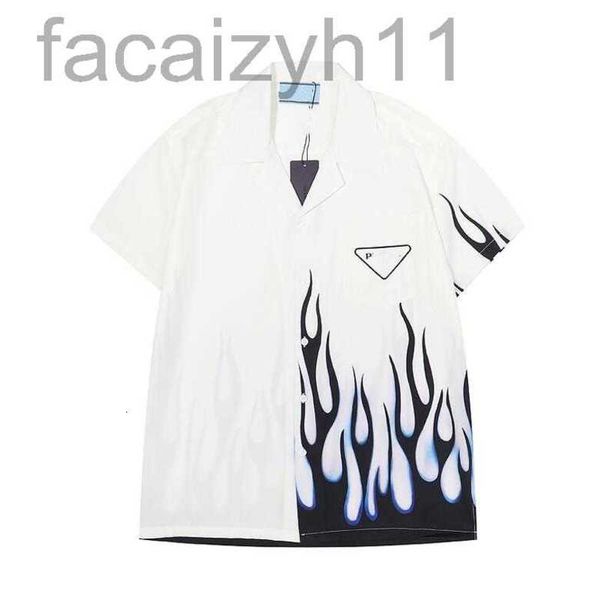 designer men's polos fashion shirt printed stitching tshirt men women t shirts short sleeved casual man clothes tees m-3xl osoa, White;black
designer men's polos fashion shirt printed stitching tshirt men women t shirts short sleeved casual man clothes tees m-3xl osoa, White;black