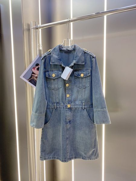 balm summer dresses for women 2023 new ootd fashion cowboy dress spring dress dinner party dresses casual metal button logo dress mother, White;black
balm summer dresses for women 2023 new ootd fashion cowboy dress spring dress dinner party dresses casual metal button logo dress mother, White;black