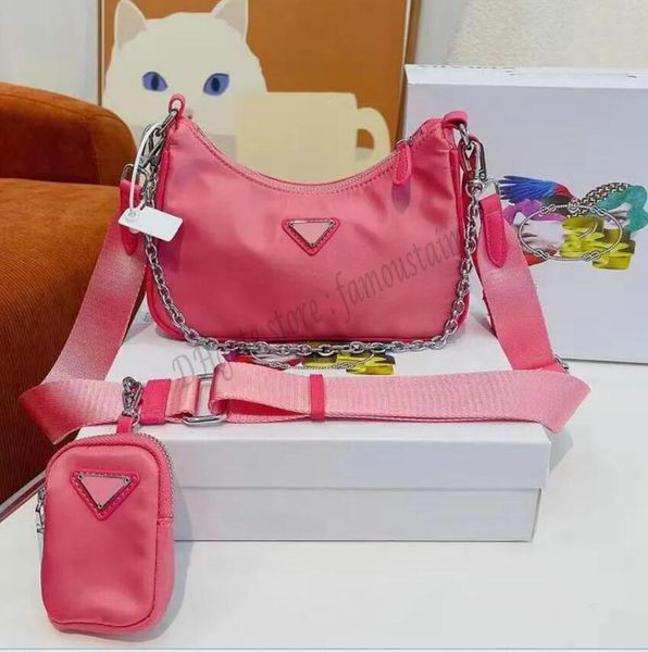 sale 3 piece man womens luxurys designers bags handbags cleo hobo purses nylon chain lady handbag crossbody shoulder wholesale totes fashion
sale 3 piece man womens luxurys designers bags handbags cleo hobo purses nylon chain lady handbag crossbody shoulder wholesale totes fashion