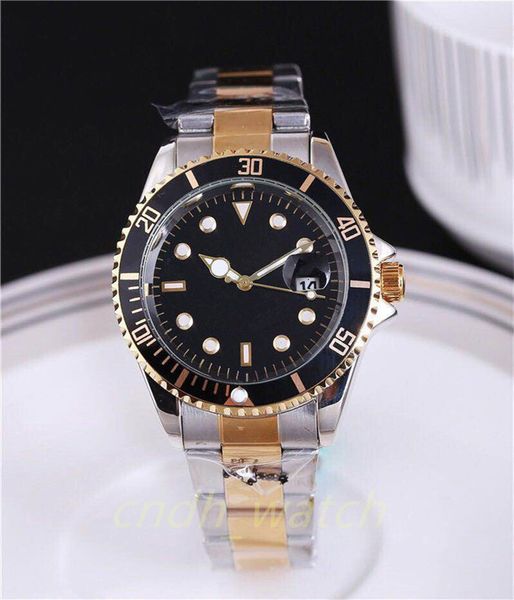luxury mens watches quality watches fashion men stainless steel strap automatic mechanical watch movement wristwatch sapphire c5-18, Slivery;brown
luxury mens watches quality watches fashion men stainless steel strap automatic mechanical watch movement wristwatch sapphire c5-18, Slivery;brown