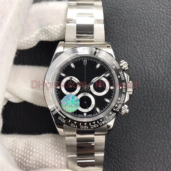 men automatic fashion watch automatic dial 7750 mens sports chronograph business sapphire chronograph waterproof diving automatic 262g, Slivery;brown
men automatic fashion watch automatic dial 7750 mens sports chronograph business sapphire chronograph waterproof diving automatic 262g, Slivery;brown