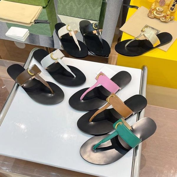men women slippers double g flip flops beach slides designer flat casual shoes red green line sandals lady loafers summerletter flat heel me, Black
men women slippers double g flip flops beach slides designer flat casual shoes red green line sandals lady loafers summerletter flat heel me, Black