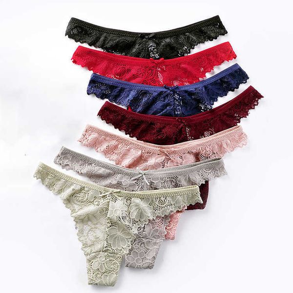 ladies underwear low waist tanga hipster transparent lace women's thong panties, Black;pink
ladies underwear low waist tanga hipster transparent lace women's thong panties, Black;pink
