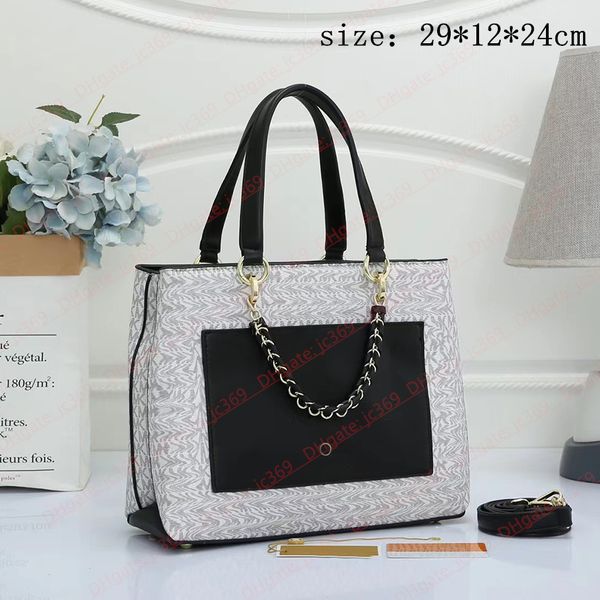 2023 the tote bag lady famous designer cool practical large capacity plain cross body shoulder handbags women great coin purse crossbody squ
2023 the tote bag lady famous designer cool practical large capacity plain cross body shoulder handbags women great coin purse crossbody squ